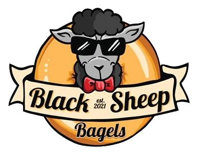  Egg Whites with Bacon, Ham or Sausage, Cheese image 