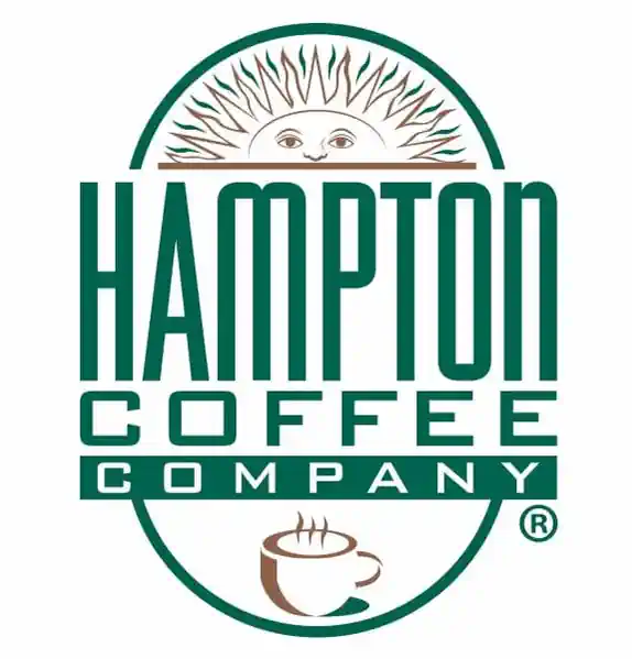 Hampton Coffee